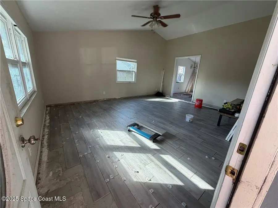 2526 4th Street, Vero Beach, FL 32968 - Image #3