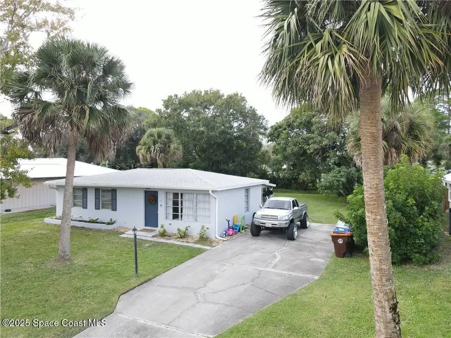 161 21st Avenue, Vero Beach, FL 32962 - Image #2