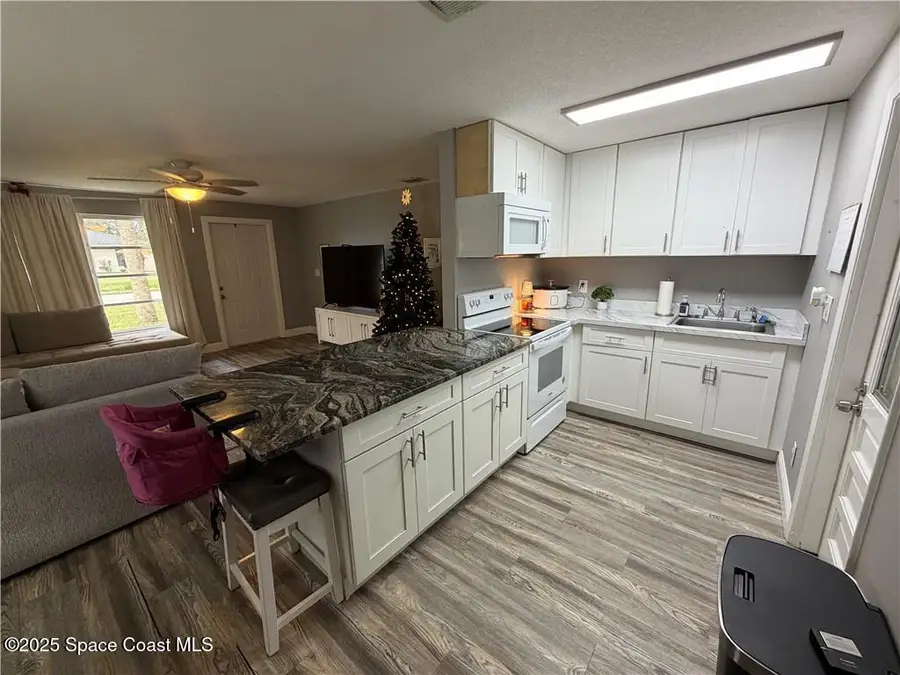 161 21st Avenue, Vero Beach, FL 32962 - Image #3