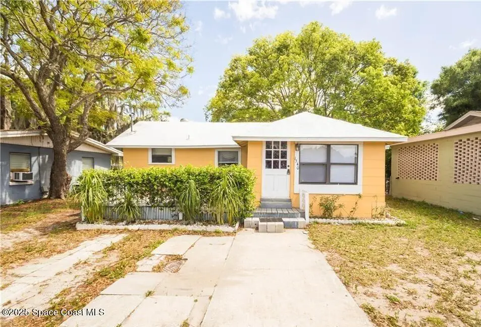 1540 Rose Lawn Street Sw, Winter Haven, FL 33881 - Image #1