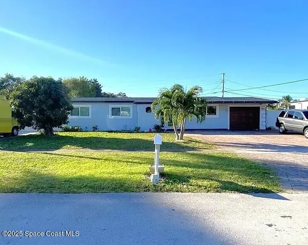 3464 Tyringham Drive, West Palm Beach, FL 33407
