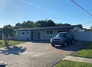 3464 Tyringham Drive, West Palm Beach, FL 33407 - Image #2