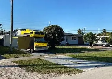 3464 Tyringham Drive, West Palm Beach, FL 33407 - Image #3