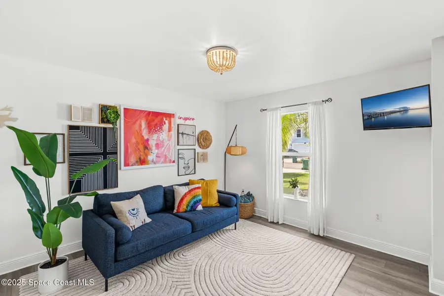 2013 Sorento Circle, Melbourne, FL 32904 - #3