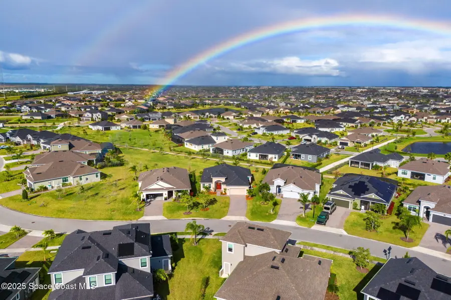 3288 Alandi Drive, Melbourne, FL 32940 - Image #2