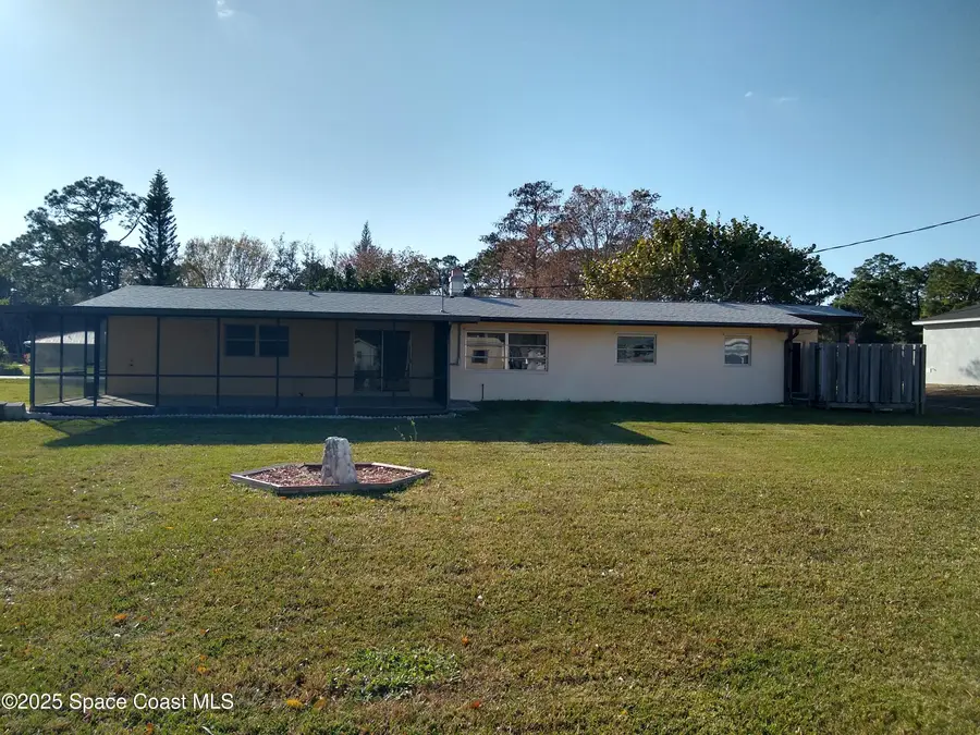 3145 Ellis Drive, Melbourne, FL 32904 - Image #2