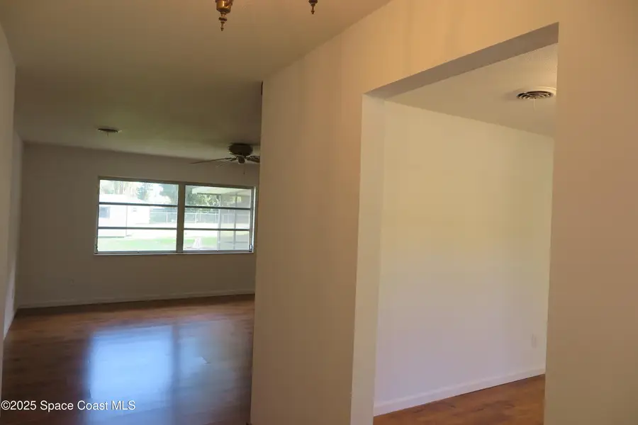 3145 Ellis Drive, Melbourne, FL 32904 - #3