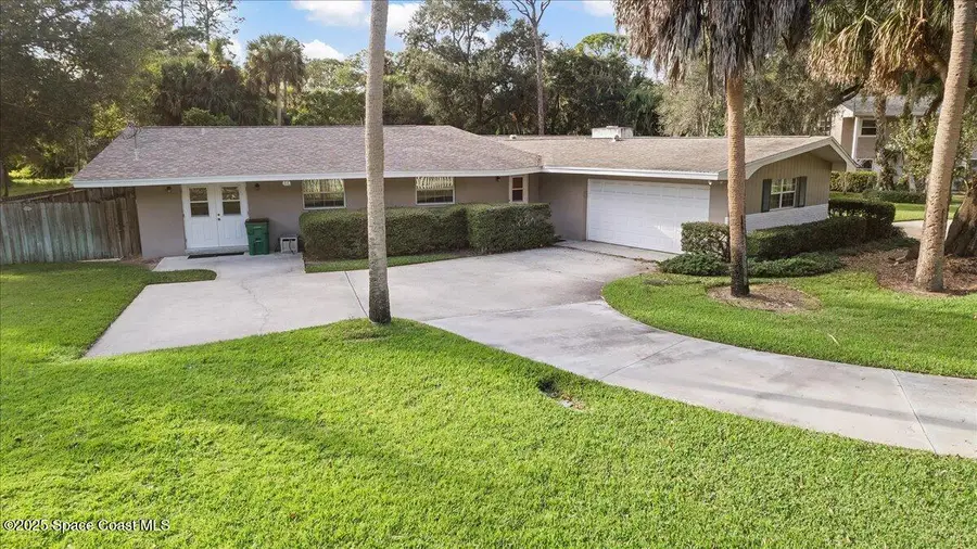 6030 Orangeview Drive, Melbourne, FL 32904 - Image #3