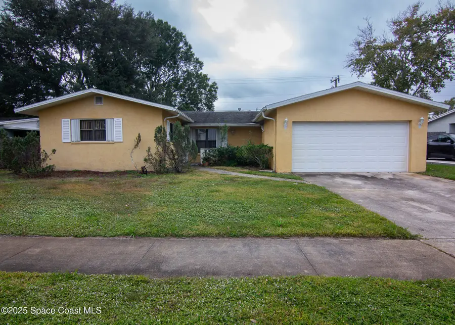 981 Palmer Street, Rockledge, FL 32955 - Image #2