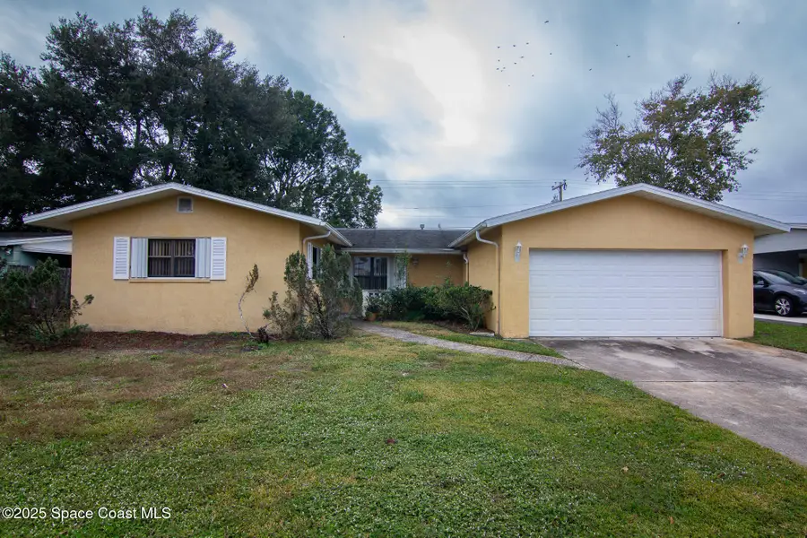981 Palmer Street, Rockledge, FL 32955 - Image #3