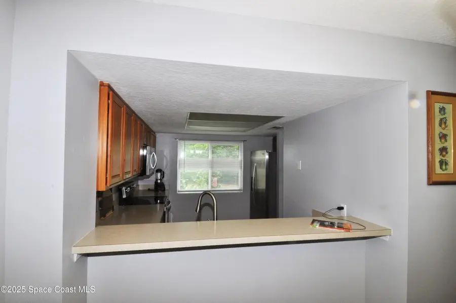 441 N Harbor City Boulevard #A16, Melbourne, FL 32935 - Image #3