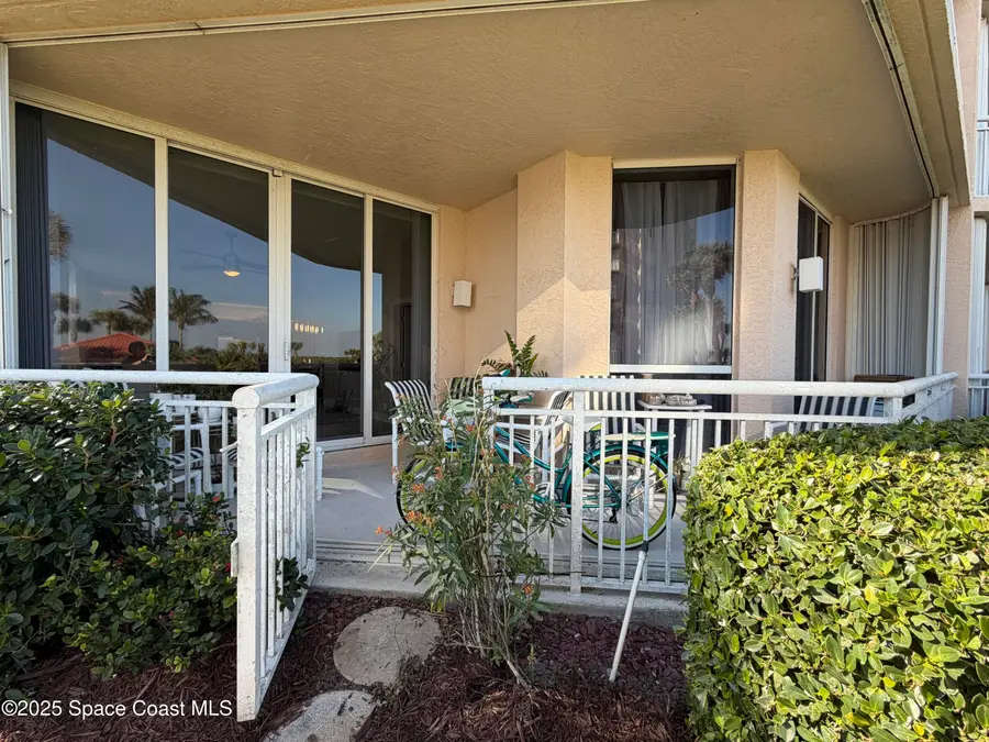 3880 N A1a #104, Hutchinson Island, FL 34949 - Image #2