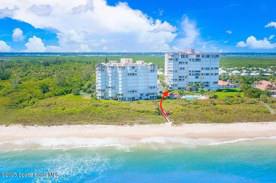 3880 N A1a #104, Hutchinson Island, FL 34949 - Image #3