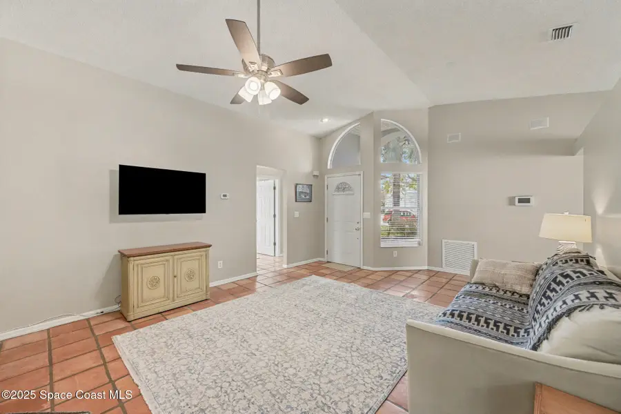 8001 Bracken Lane, Melbourne, FL 32940 - Image #2