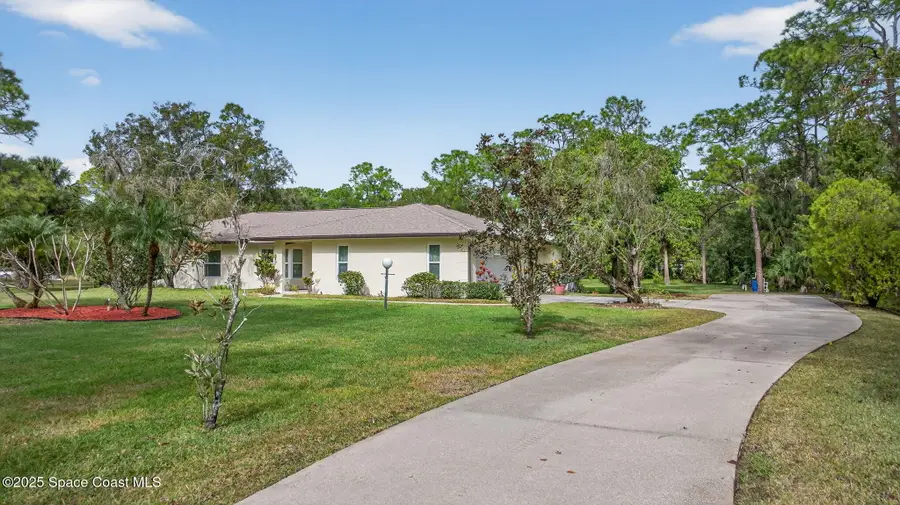 4356 Mustang Road, Melbourne, FL 32934 - Image #2