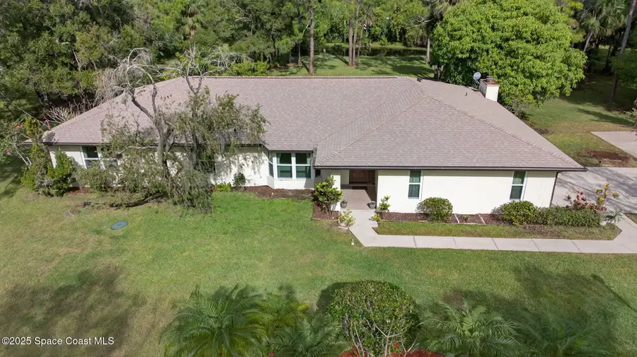 4356 Mustang Road, Melbourne, FL 32934 - Image #3