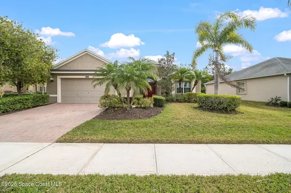 6531 Ingalls Street, Melbourne, FL 32940