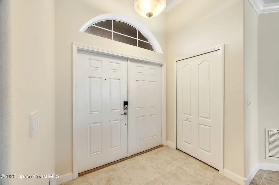 6531 Ingalls Street, Melbourne, FL 32940 - Image #2