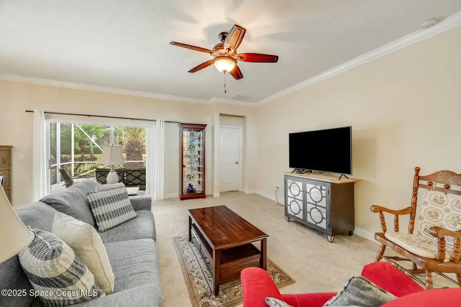 6531 Ingalls Street, Melbourne, FL 32940 - Image #3