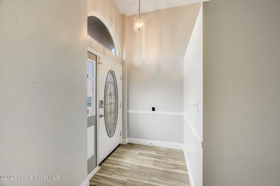 2898 Hagdom Avenue Se, Palm Bay, FL 32909 - Image #3