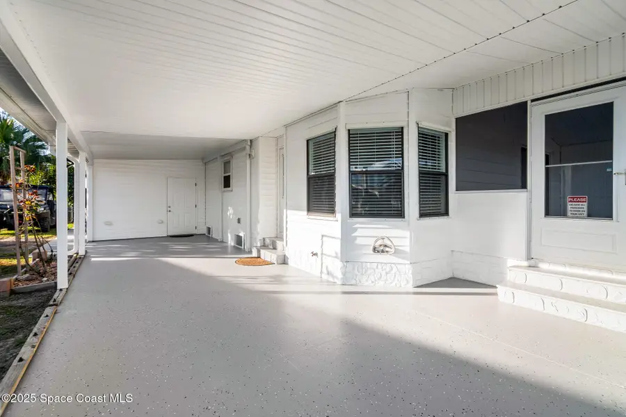 343 Macadamia Drive, Barefoot Bay, FL 32976 - Image #3