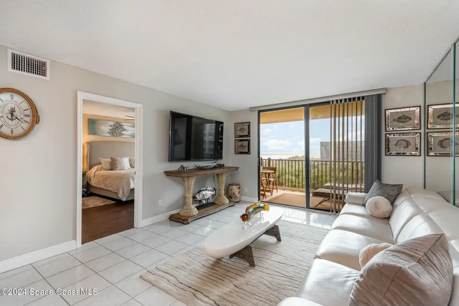 1830 N Atlantic Avenue #503, Cocoa Beach, FL 32931 - Image #3