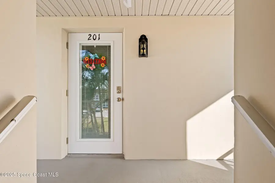 110 Springlake Court #201, Vero Beach, FL 32962 - Image #2