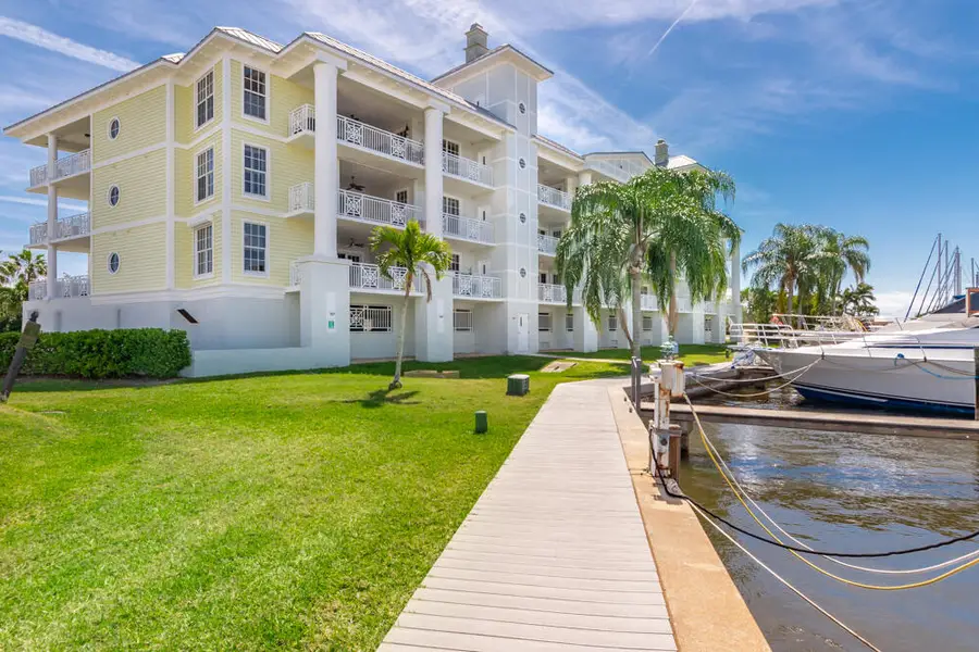 2240 Front Street #103, Melbourne, FL 32901 - Image #2