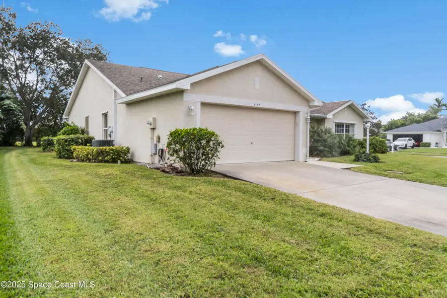 5155 3rd Manor, Vero Beach South, FL 32968 - Image #3