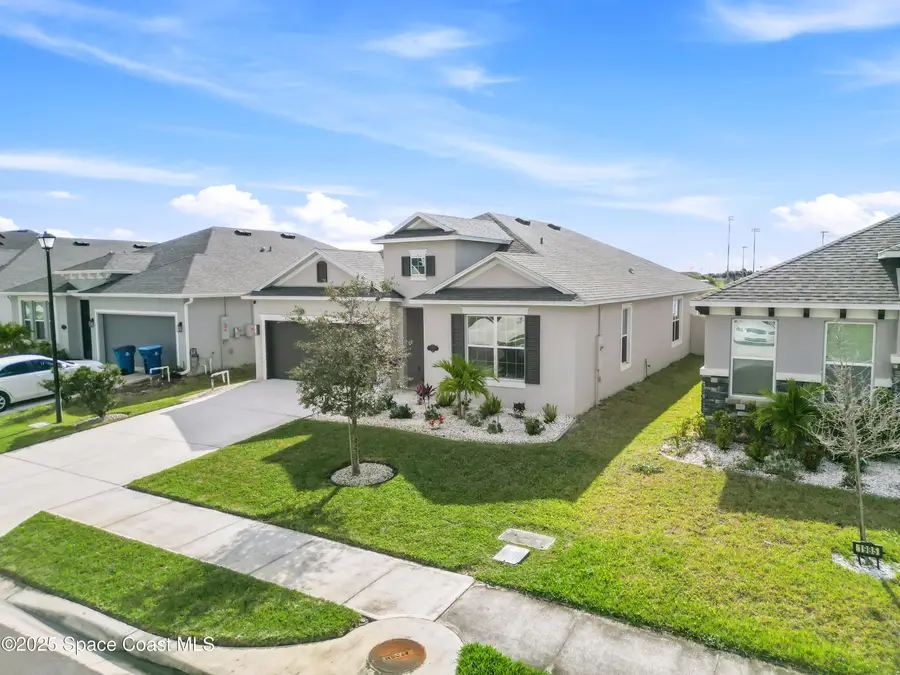 1995 Kylar Drive Nw, Palm Bay, FL 32907 - Image #2