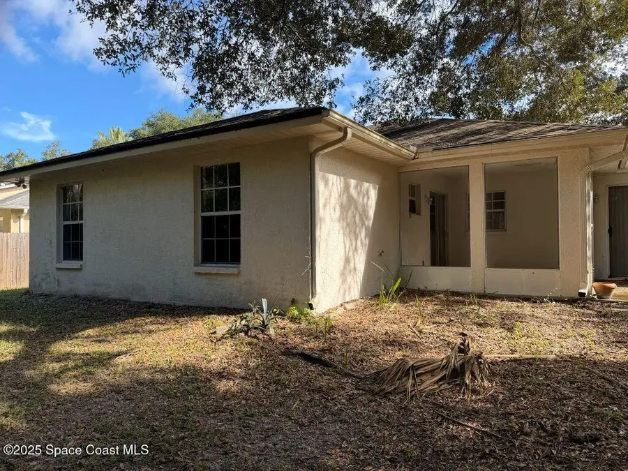 3213 Brentwood Lane, Melbourne, FL 32934 - Image #2