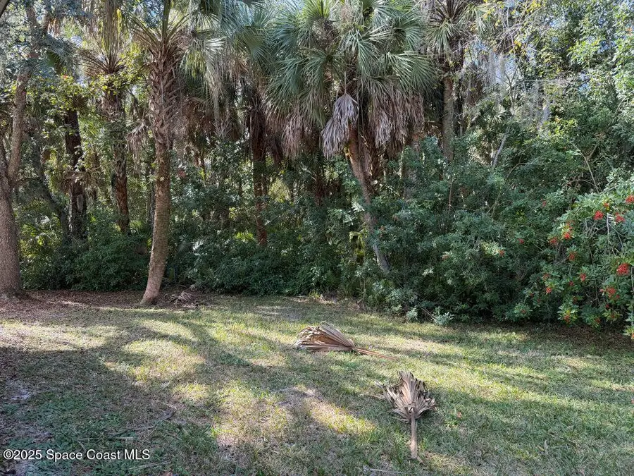 3213 Brentwood Lane, Melbourne, FL 32934 - Image #3