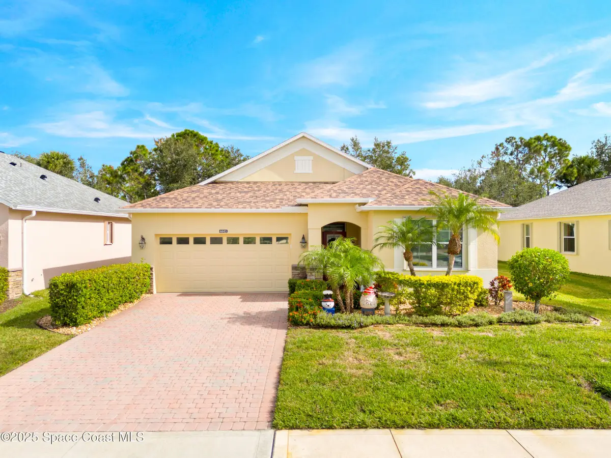 6641 Ringold Street, Melbourne, FL 32940 - Image #1