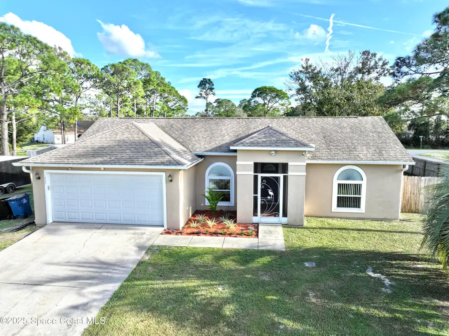 1000 Starfire Street Se, Palm Bay, FL 32909 - Image #2