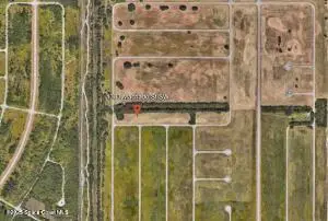 1383 Machado Street Sw, Palm Bay, FL 32908 - Image #2