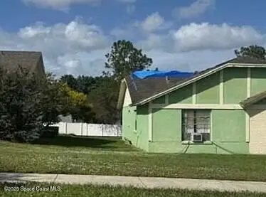 7755 Bay Cedar Drive, Orlando, FL 32835 - Image #2