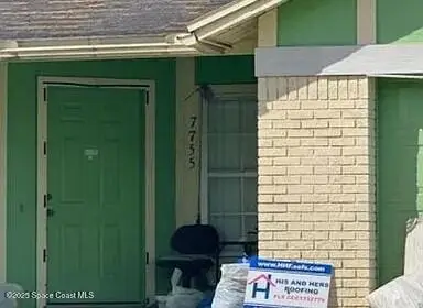 7755 Bay Cedar Drive, Orlando, FL 32835 - Image #3