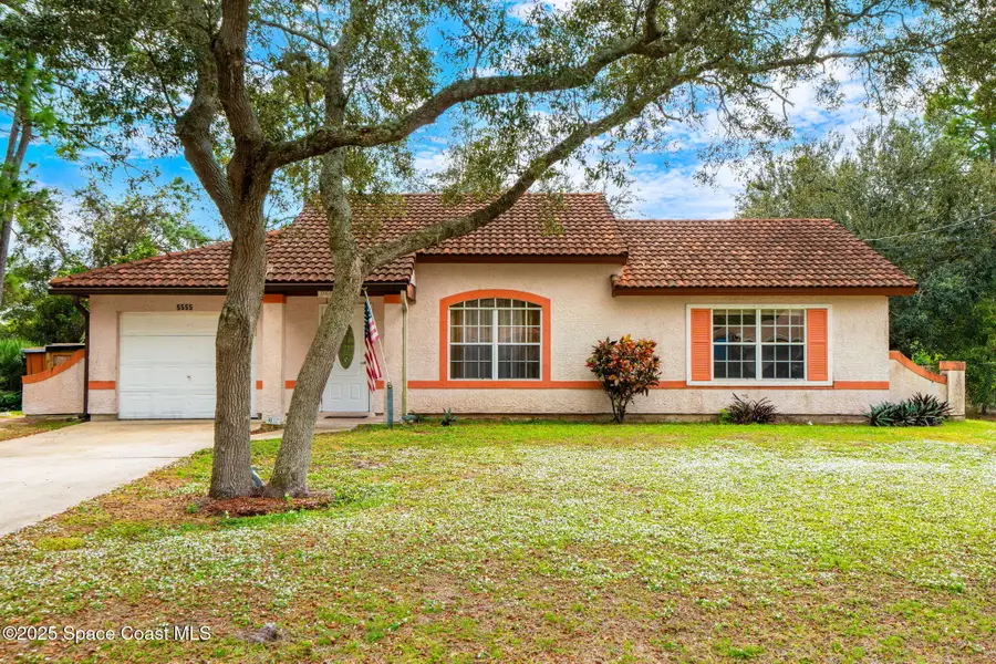 5555 Brandon Street, Cocoa, FL 32927 - Image #2