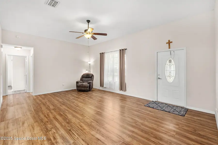 5555 Brandon Street, Cocoa, FL 32927 - Image #3