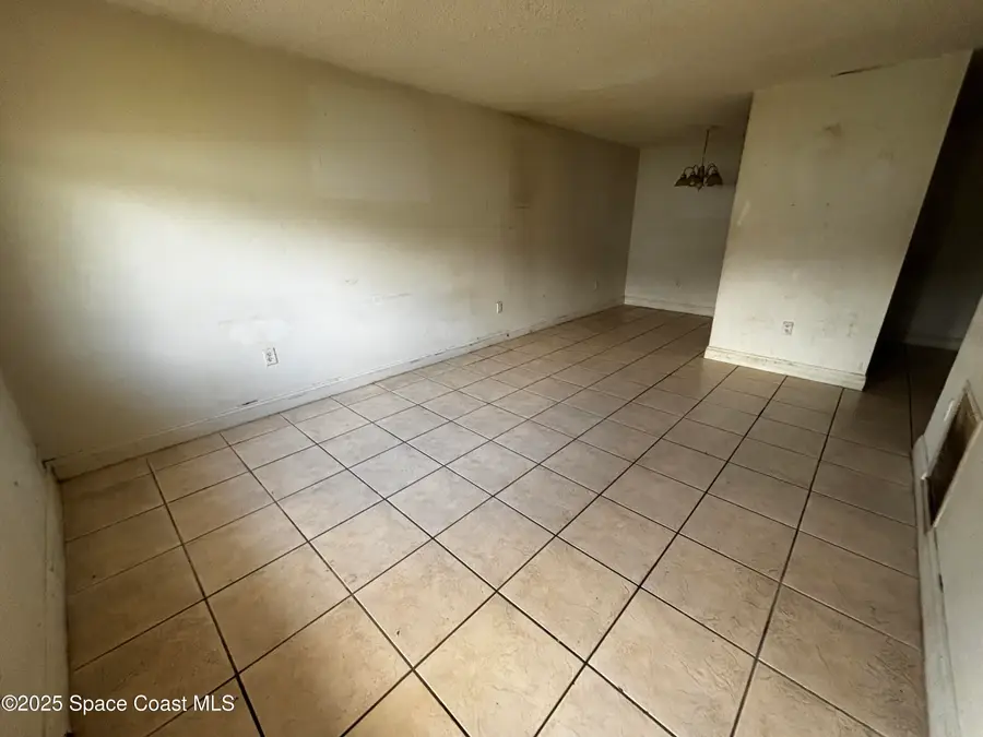 535 Rockpit Road, Titusville, FL 32796 - Image #2