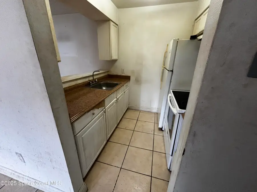 535 Rockpit Road, Titusville, FL 32796 - Image #3