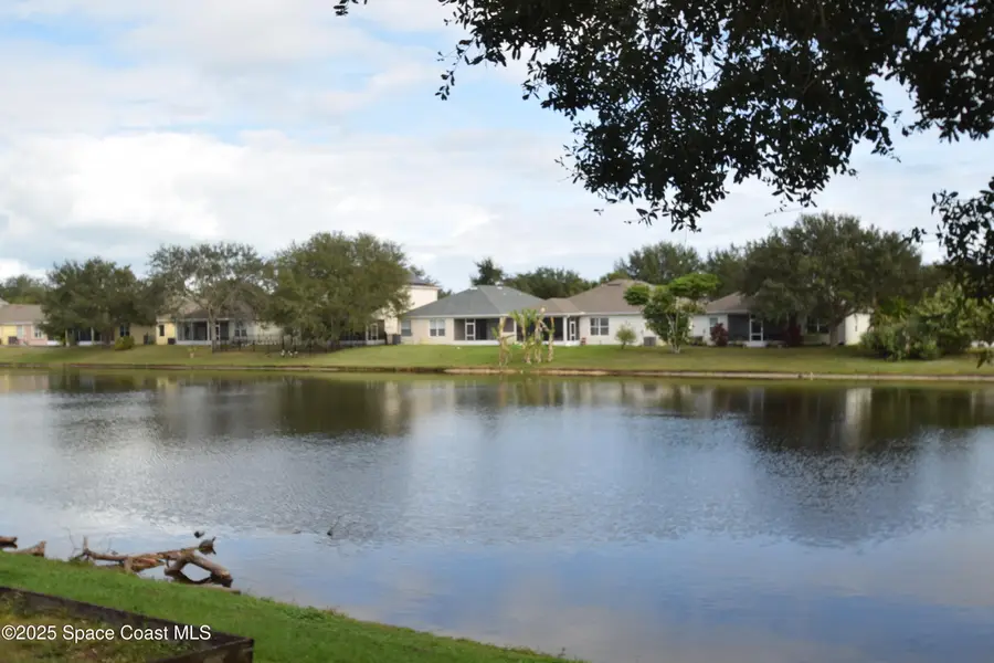 4335 Canby Drive, Melbourne, FL 32901 - Image #2