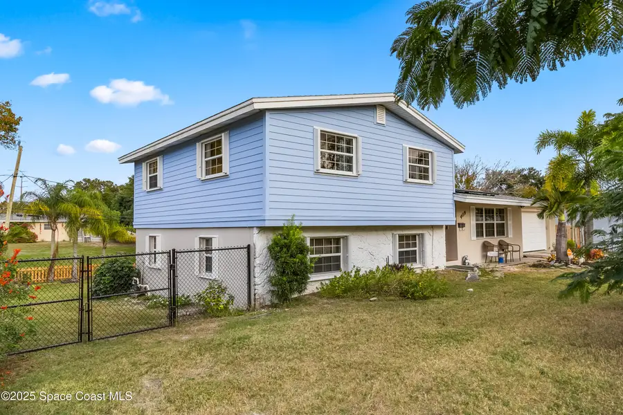 409 Lynn Avenue, Melbourne, FL 32935 - Image #3