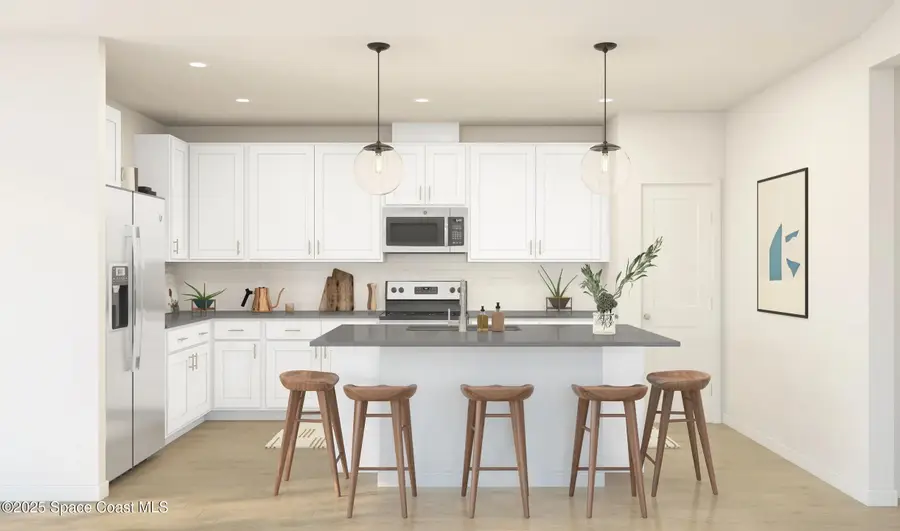 971 Pace Drive Nw #42, Palm Bay, FL 32907 - Image #2