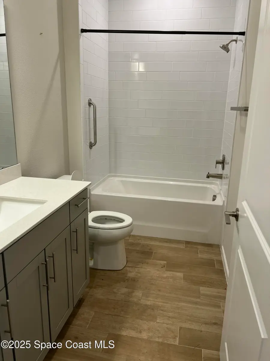 9023 W Nixie Avenue, Melbourne, FL 32940 - Image #2