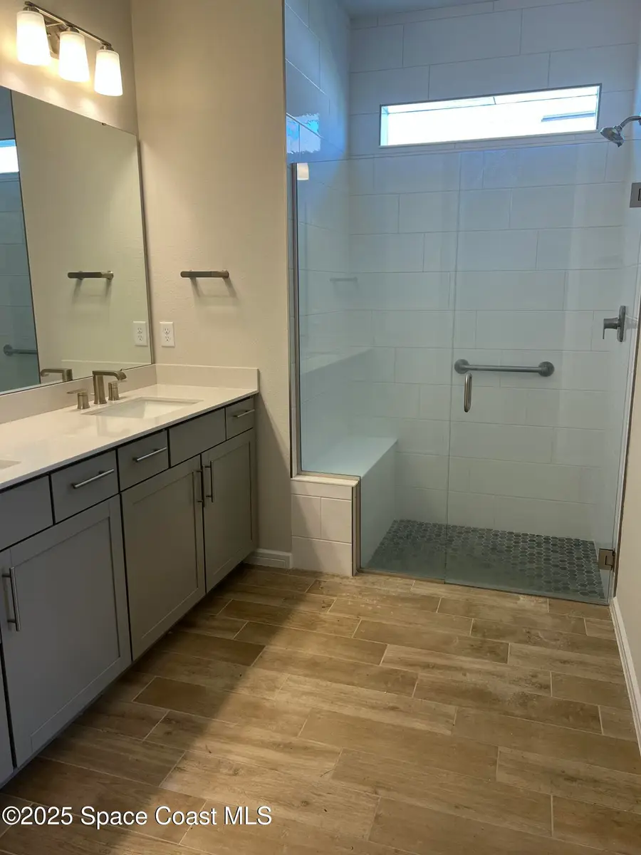 9023 W Nixie Avenue, Melbourne, FL 32940 - Image #3