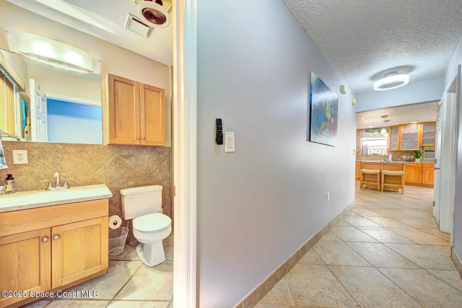 3820 Ocean Beach Boulevard #2-N/, Cocoa Beach, FL 32931 - Image #2