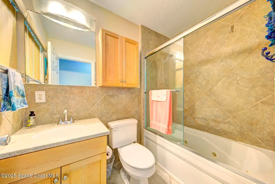 3820 Ocean Beach Boulevard #2-N/, Cocoa Beach, FL 32931 - Image #3