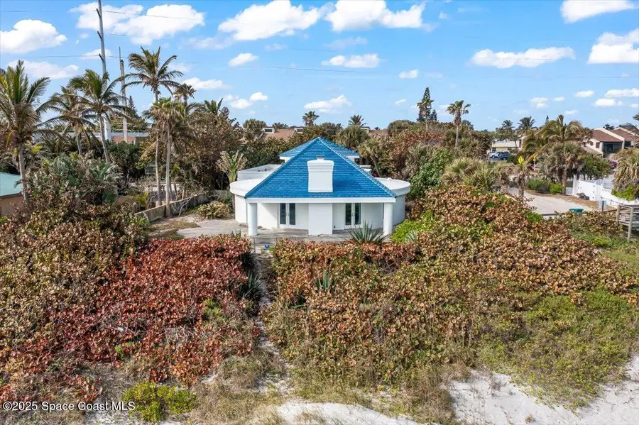 1603 Atlantic Street, Melbourne Beach, FL 32951 - Image #3