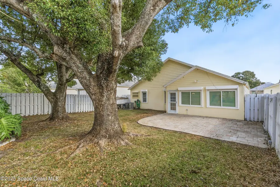 928 S Fork Circle, Melbourne, FL 32901 - Image #2